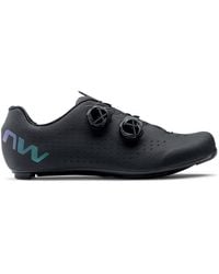 Northwave - Rennradschuhe REVOLUTION 3 - Lyst