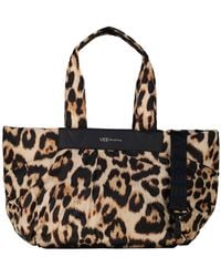 VEE COLLECTIVE - Shopper CABA TOTE MEDIUM - Lyst