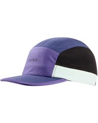 Odlo - Laufsport-Kappe PERFORMANCE LIGHT - Lyst