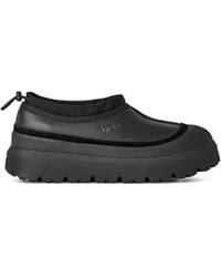 UGG - Boots TASMAN WEATHER HYBRID - Lyst
