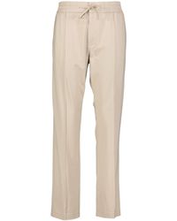 STEFAN BRANDT - Hose JONAS M SUPER 100E - Lyst