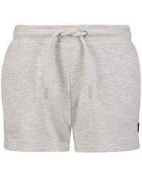 Superdry Mini Shorts für Frauen - Bis 71% Rabatt | Lyst - Seite 3