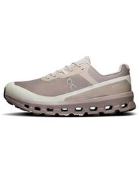 On Shoes - Trailrunning-Schuhe CLOUDVISTA 2 WATERPROOF - Lyst