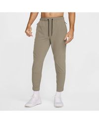 Nike - Trainingshose UNLIMITED - Lyst
