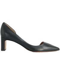Atp Atelier Pump shoes for Women | Online Sale up to 50% off | Lyst UK