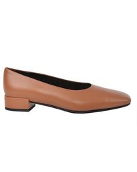 Fabio Rusconi Flats and flat shoes for Women | Online Sale up to 58% off |  Lyst