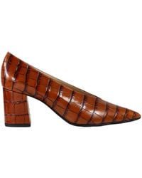 Notabene Pump shoes for Women | Online Sale up to 62% off | Lyst