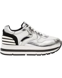 Voile Blanche Sneakers for Women | Online Sale up to 71% off | Lyst