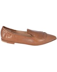 Pomme D'or Loafers and moccasins for Women | Online Sale up to 60% off |  Lyst