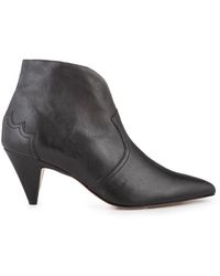 ivylee copenhagen Shoes for Women | Online Sale up to 60% off | Lyst