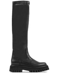 Bronx Boots for Women | Online Sale up to 58% off | Lyst