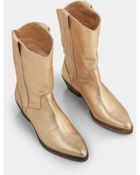 Let Tilbageholdelse Autonomi ivylee copenhagen Shoes for Women - Up to 56% off at Lyst.com