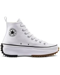 Converse Sneakers for Women | Online Sale up to 75% off | Lyst