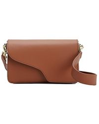 Atp Atelier Bags for Women | Online Sale up to 32% off | Lyst