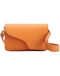 Atp Atelier Bags for Women | Online Sale up to 26% off | Lyst