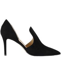 Notabene Pump shoes for Women | Online Sale up to 62% off | Lyst