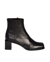 Fabio Rusconi Boots for Women | Online Sale up to 45% off | Lyst