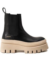 Shoes | Online Sale to 77% off | Lyst