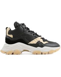 Bronx Low-top sneakers for Women | Online Sale up to 64% off | Lyst
