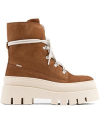 Bronx Shoes for Women | Online Sale up to 56% off | Lyst