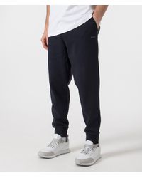 BOSS - Regular Fit Hadiko Joggers - Lyst