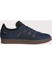 adidas Originals - Cordura Gazelle Trainers - Lyst