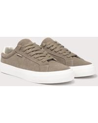 Paul Smith - Amos Trainers - Lyst