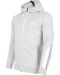 BOSS by Hugo Boss Tracksuits for Men - Up to 30% off at Lyst.co.uk
