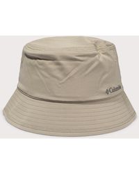 Columbia - Pine Mountain Bucket Hat - Lyst