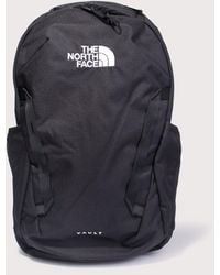 The North Face - Vault Backpack - Lyst