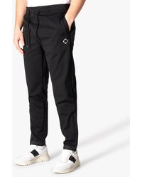 MA.STRUM Jogging bottoms for Men 