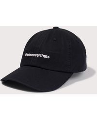 thisisneverthat - T-Logo Cap - Lyst