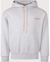 No Problemo - Mini Problemo Hoodie - Lyst