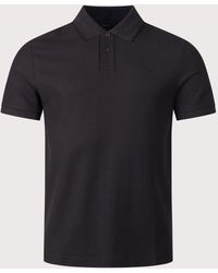 BOSS - Regular Fit Phoenix Polo Shirt - Lyst