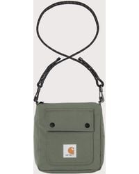 Carhartt - Bowden Shoulder Bag - Lyst