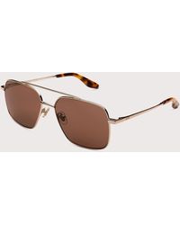Messyweekend - Frank Sunglasses - Lyst