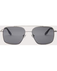 Messyweekend - Frank Sunglasses - Lyst