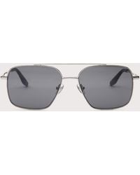 Messyweekend - Frank Sunglasses - Lyst