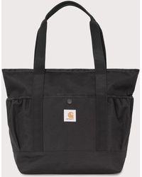 Carhartt - Clapton Tote Bag - Lyst