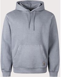 Carhartt - Balloon Fit Torion Hoodie - Lyst