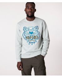KENZO Sweatshirts for Men | Online Sale 