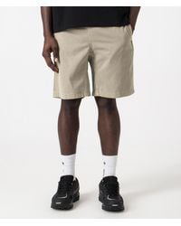 Gramicci - Pigment Dyed G-shorts - Lyst