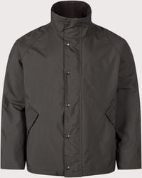 Nanamica - 2L Pertex Unlimited Short Field Jacket - Lyst