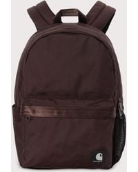 Carhartt - Richmond Backpack - Lyst