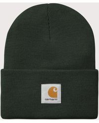 Carhartt - Acrylic Watch Hat - Lyst