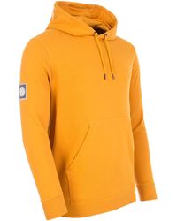 Pretty green hoodie sale Outlet