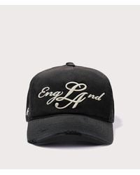 Represent - X 47 England Cap - Lyst
