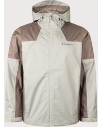 Columbia - Inner Limits Iii Jacket - Lyst