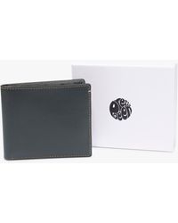 book tote mini dior