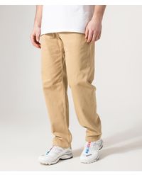Gramicci - Relaxed Fit G Pants - Lyst